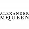 McQueen